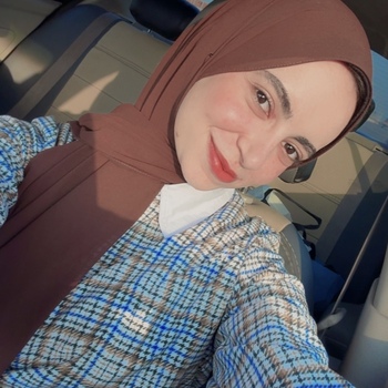 Rana Mohamed Soliman