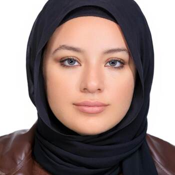 Basma Afifi
