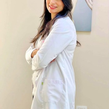 Reham Hashem