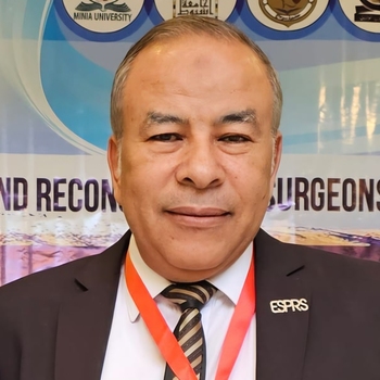 Khaled Hassan