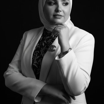 Sabrin Nagy