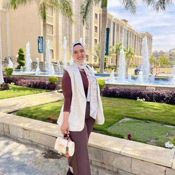 Rana Sabry