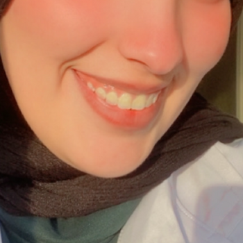 Nourhan Abdelmonem elsayed