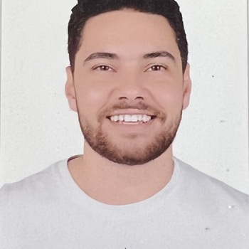 Fady Iskander