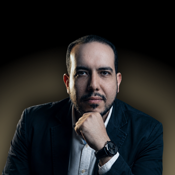 Sherif Wasief
