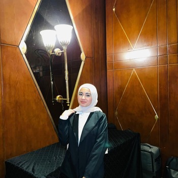 Iman Hamada
