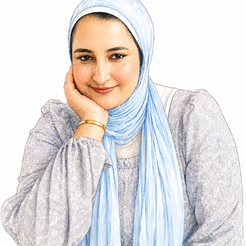 Rania Quttob
