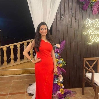 Ola Alaa