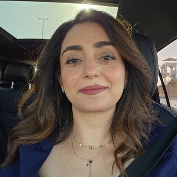 Engy Effat Thabet Soliman