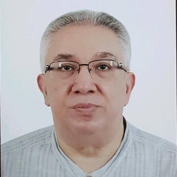 NASSER ABDELHAY HASSANEIN ZEINELDIN