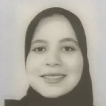 Eman Hussein Elsebai Elsebai