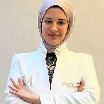 may mohsen