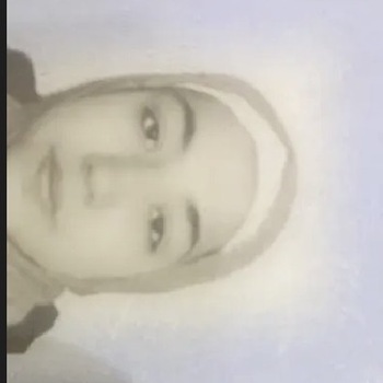 Haneen Elashry