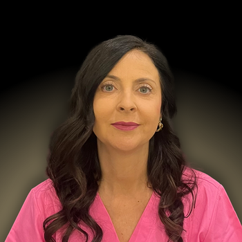 Simona Gallo