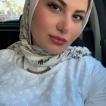 Iman Twakkul