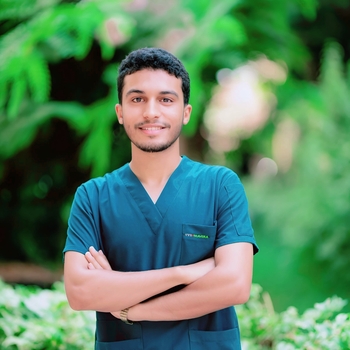 Ahmed Ezzat