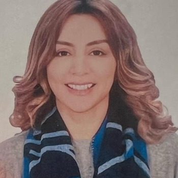 SHAIMAA ELSAEED AHMED MAHMOUD MAZROUA