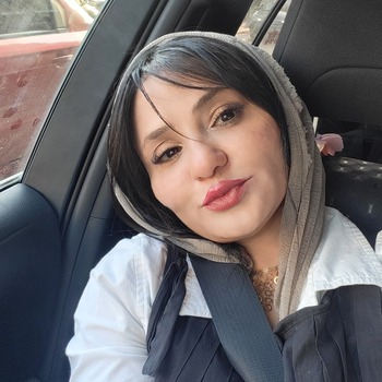 Fatma Sabry