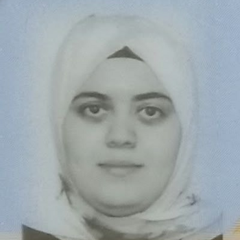 Abeer Alaa Abdelrahman