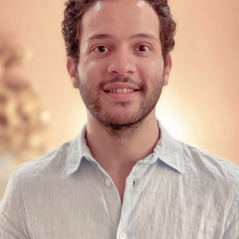 Mahmoud abd el razzak abd el fattah