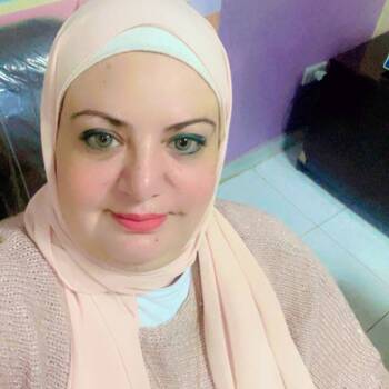 Sabah Anwar
