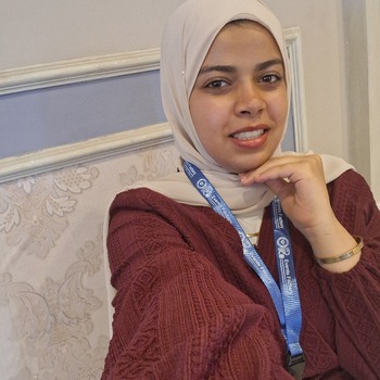 Amaal Essam