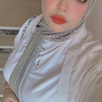 Eman Abd Elmonem Mohamed