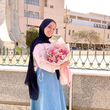 Asmaa Elsayed Ali Ali Fayad