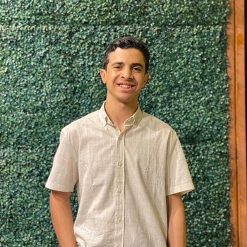 abdullah Ragab