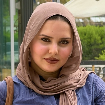 Aya Elhelaly