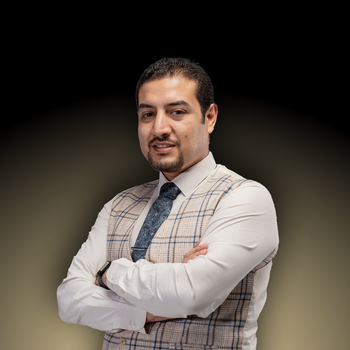 Bishoy NAGY