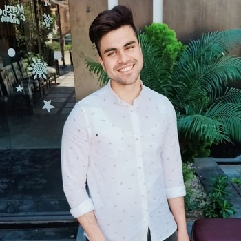 Mohamed Hossam