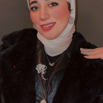 Alaa Elfaky