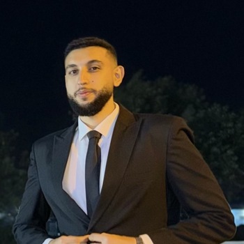 Ahmed Elsayed Elgendy