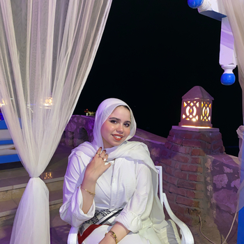 Hana Hany