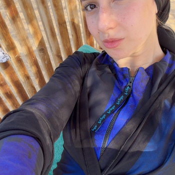 Heba Ragab