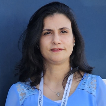 Amal Salem