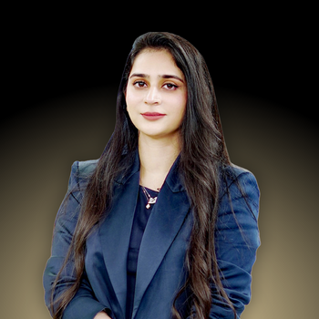 Hira Khalil