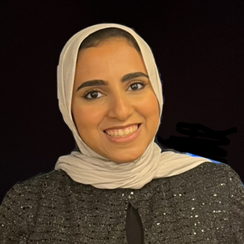 Samar Abdelemgeed