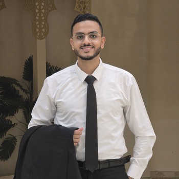 Mahmoud Zoghly