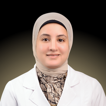 Marwa Atef