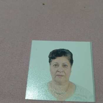 Souzan Roshdy