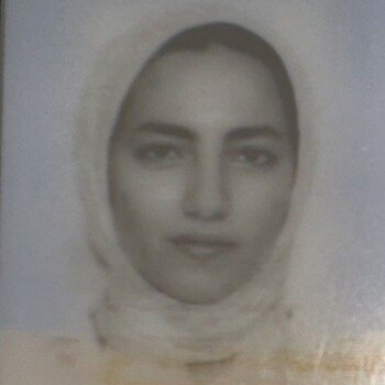 Noursin Ibrahim