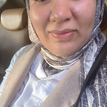 Abeer Arakeeb