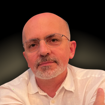 Şerafettin Saraçoğlu