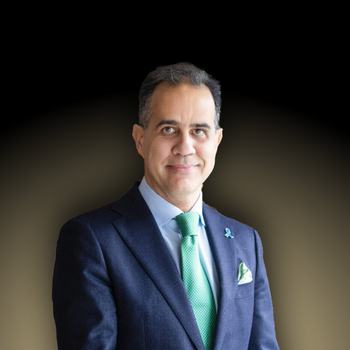 Moustapha Hamdi