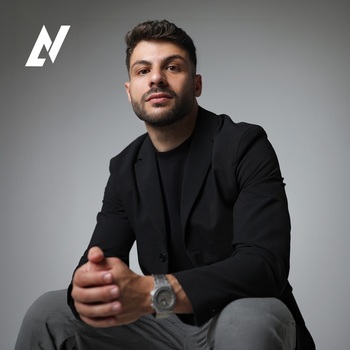 Ahmed Nagy