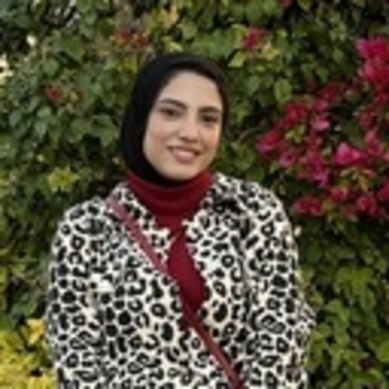 Enas Niaz