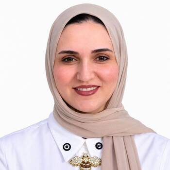 Sahar Agamy