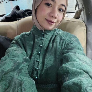 Walaa Farag saad